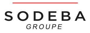 Groupe SODEBA