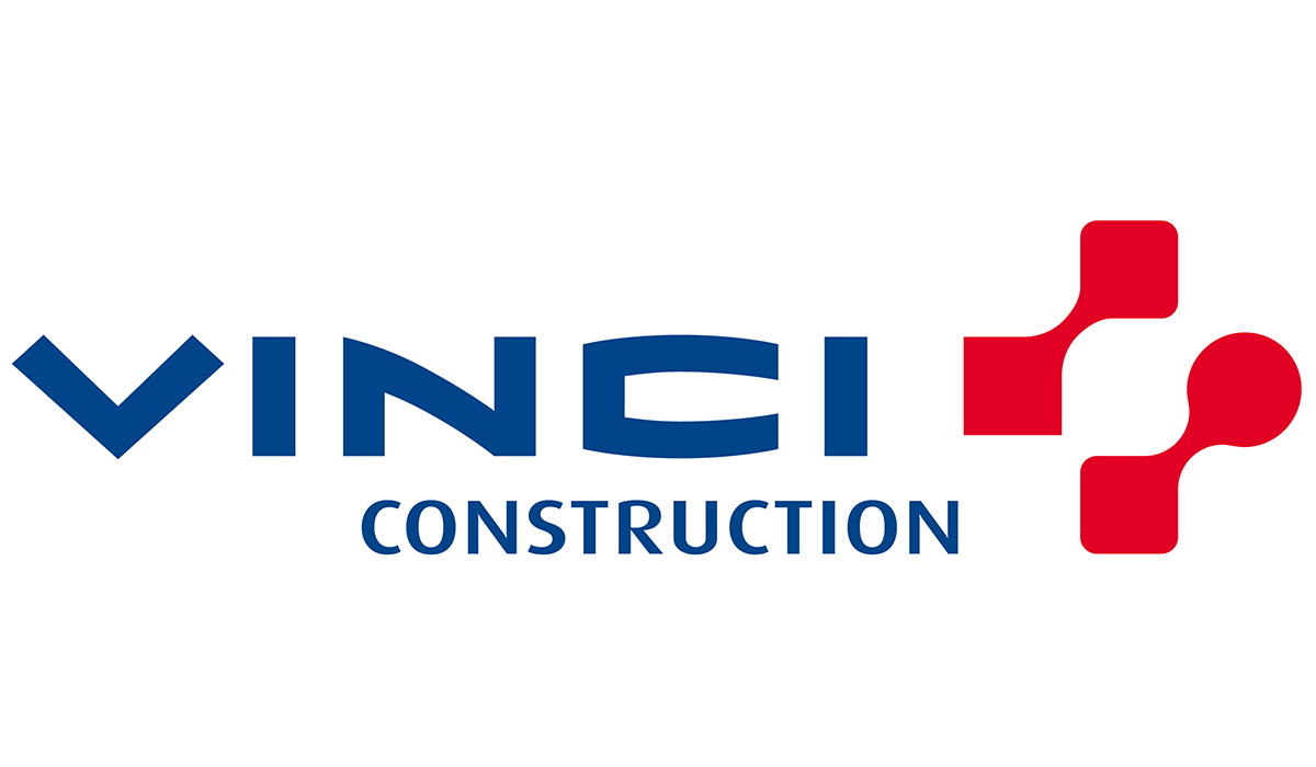 Vinci Construction – SOTRAM