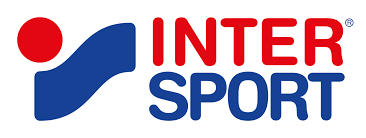 INTERSPORT Reims