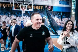 492554957_1246306247504534_8454700963753695910_n