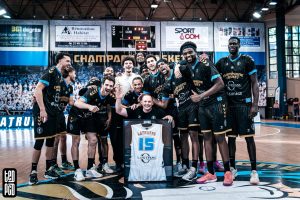 493899549_1246306067504552_4541644994036286664_n