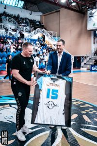 494983615_1246306417504517_9092496073764497006_n