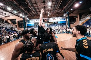 495175994_1246306307504528_31347650694054657_n