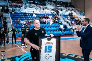 497941154_1246306314171194_6812916914141288582_n