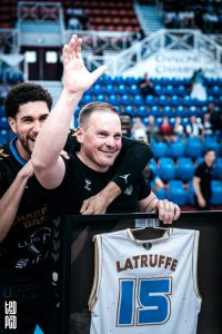 499254016_1246306397504519_3486772439236205313_n