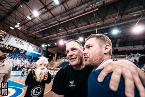 499711979_1246306104171215_2418953348244011087_n