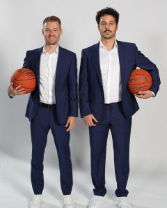 499723855_18513741424063745_5700784898181416531_n