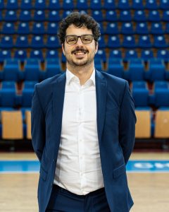 499729657_18513741442063745_8217514998512161162_n