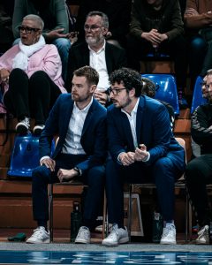 499786129_18513741397063745_2555490173104605450_n