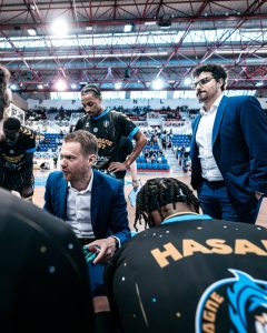 499786513_18513741415063745_3943569135864373904_n