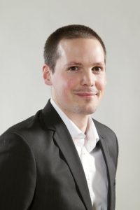 499871337_1246306344171191_3850513167821309877_n