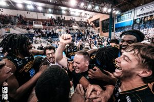 499872591_1246306210837871_6644512111187278156_n