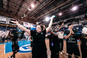 499931812_1246306337504525_356333009785242763_n