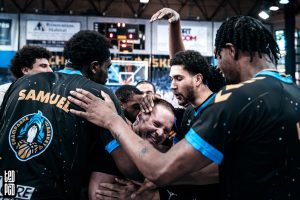 500062768_1246306374171188_7801617691974227188_n