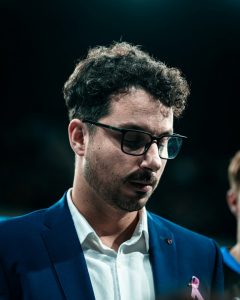 500238816_18513741433063745_6617918745949687095_n