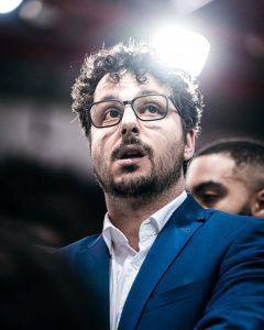 500306764_18513741370063745_2782043139695461719_n