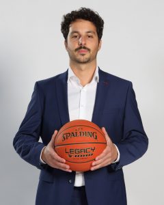 500657621_18513741406063745_8530235419337967382_n