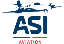 ASI Aviation