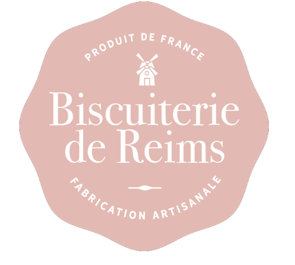 BISCUITERIE DE REIMS