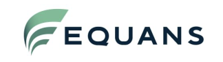 Axima Réfrigération / Equans