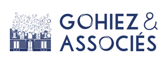 Gohiez et Associés