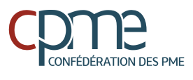 CPME