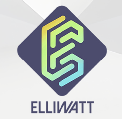 Elliwatt