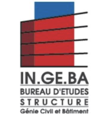 Ingeba