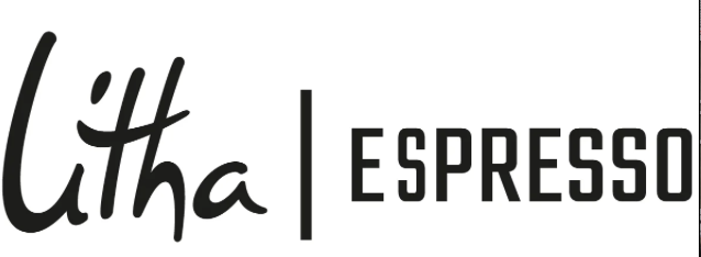 Litha Espresso