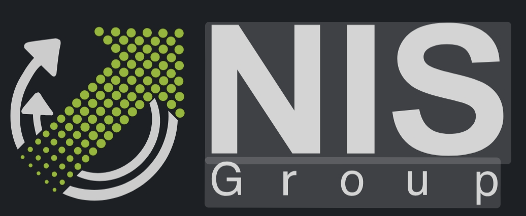 NIS GROUP
