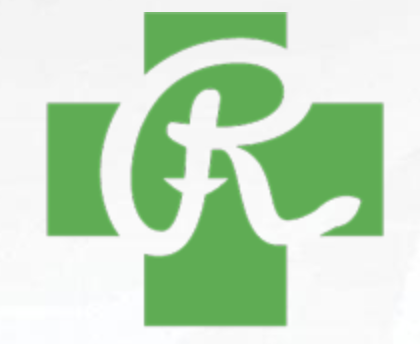Pharmacie Rubio
