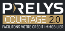 PRELYS COURTAGE