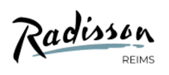 Radisson Hotel Reims