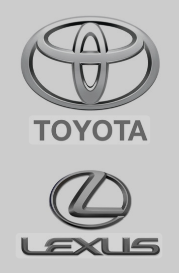 LEXUS TOYOTA REIMS – TTR AUTOMOBILES