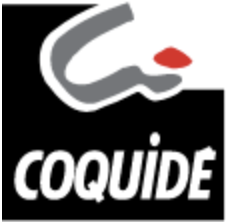 COQUIDE & CIE