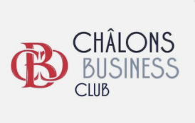 Châlons Business Club