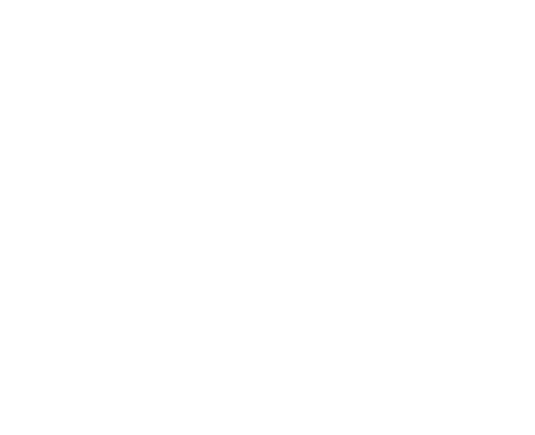 JEEP ELITE
