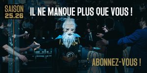 CBM25_Abo_Ouverture_Newsletter