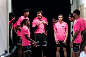 2025-10-10-Chalons-Pau-008