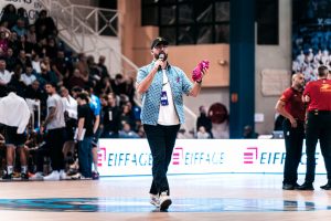 2025-10-10-Chalons-Pau-101