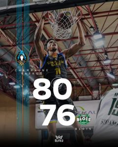 584140495_18551389240063745_8212373065042754319_n