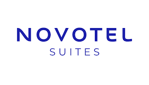 Novotel Suites Reims Centre