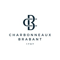 Charbonneaux Brabant