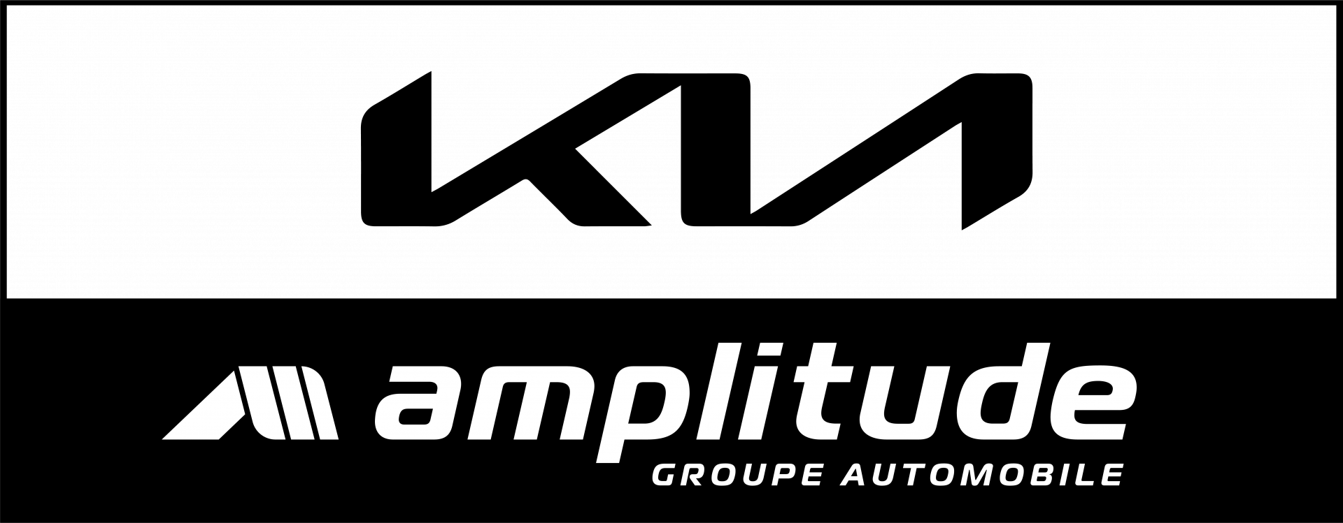 KIA Reims- Groupe Amplitude