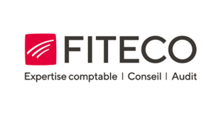 FITECO
