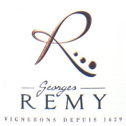 Champagne Georges Remy