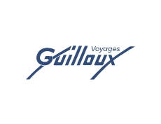 Voyages Guilloux