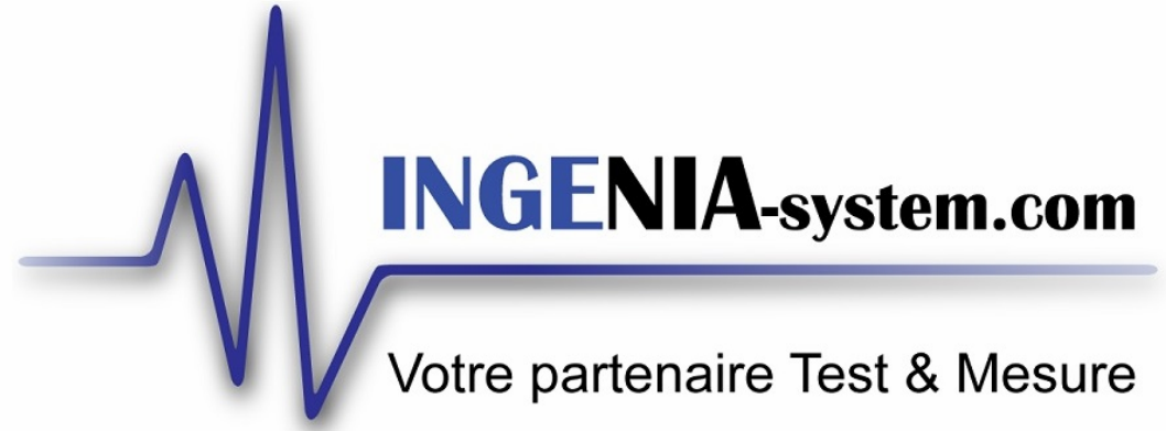 INGENIA System