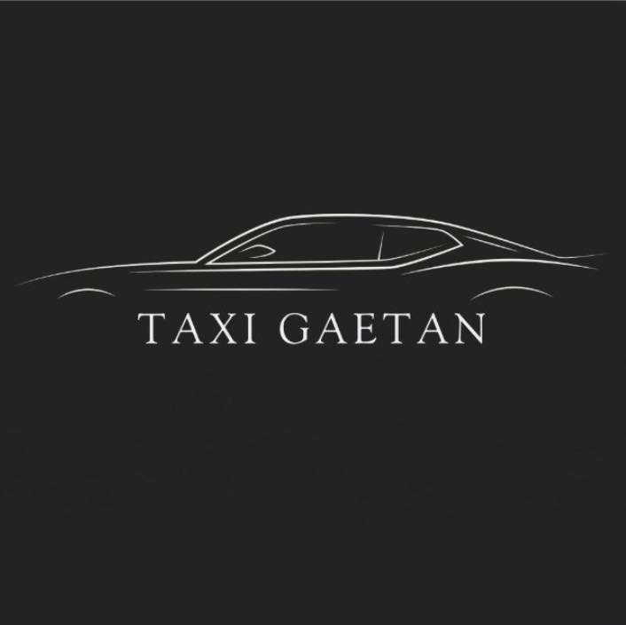 TAXI GAETAN