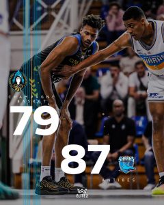 669889662_18588134875063745_7816389389794914504_n